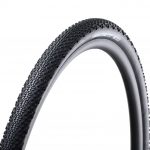 Goodyear-Bike-2020_0036