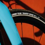 Goodyear-Bike-2020_0011