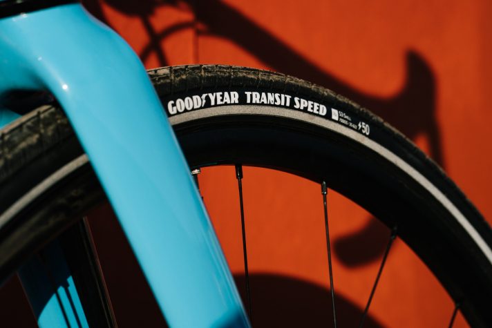 Goodyear-Bike-2020_0011