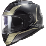 FF800_STORM_CLASSY_ANTIQUE_GOLD_108002343