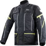 NEVADA_MAN_JACKET_BLACK_HI-V_YELLOW