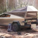 Tesla_cybertruck_rivelato_pick-upred_ (10)