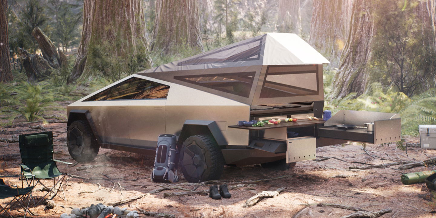 Tesla_cybertruck_rivelato_pick-upred_ (10)