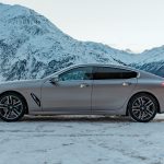 BMW-8-GranCoupe-2020_0009