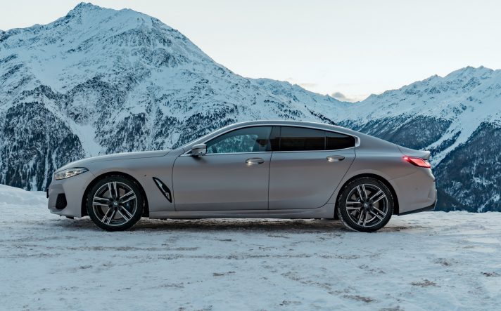 BMW-8-GranCoupe-2020_0009
