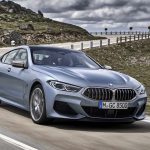 BMW-8-grancoupe-2020_0024