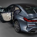 Fabian Kirchbauer Photography