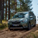 Subaru-e-Boxer-dinamiche – 6