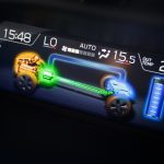 Subaru-e-Boxer-ibrido – 2