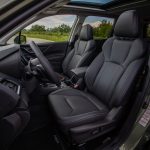 Subaru-e-Boxer-interni – 12