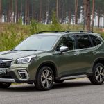 Subaru-e-Boxer-statiche – 2