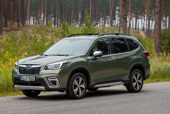 Subaru-e-Boxer-statiche – 2