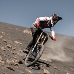 Giant-Etna-2020_0006