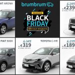brumbrum-blackfriday-2020_0004