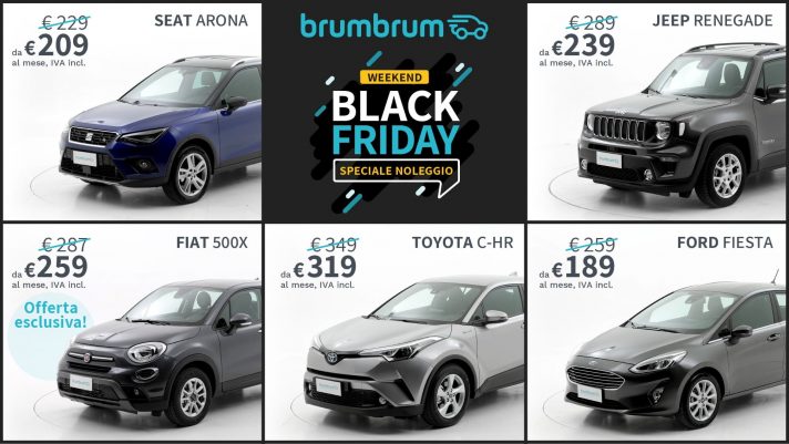 brumbrum-blackfriday-2020_0004