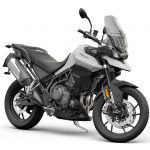 Triumph-Tiger-900-2020_0005