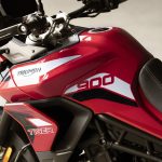 Triumph-Tiger-900-2020_0013
