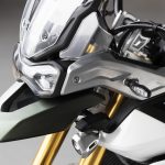 Triumph-Tiger-900-2020_0040