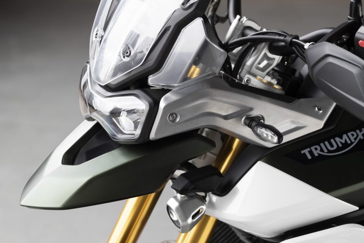 Triumph-Tiger-900-2020_0040