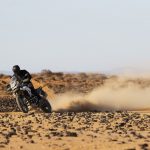 Triumph-Tiger-900-2020_0029