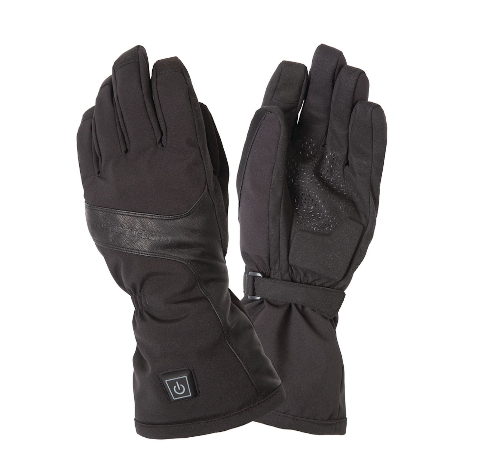 Tucano_Handwarm_01