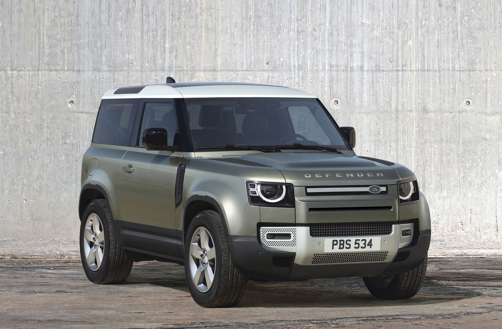 land_rover_defender_90