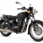 Benelli-Imperiale-statichei-2020_0036