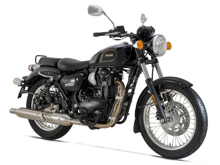 Benelli-Imperiale-statichei-2020_0036