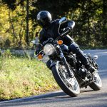 Benelli-Imperiale-2020_0031