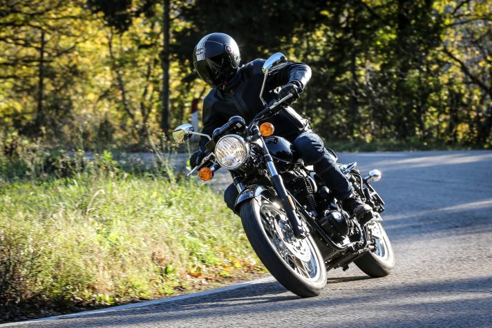 Benelli-Imperiale-2020_0031