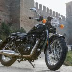 Benelli-Imperiale-particolari-2020_0024