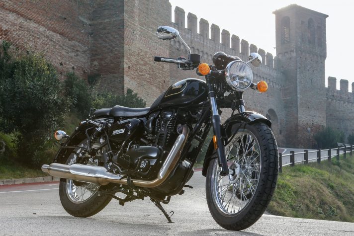 Benelli-Imperiale-particolari-2020_0024