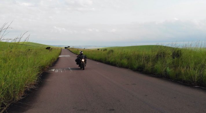 Zero DSR Black Forest Edition_Africa-X_2019_17