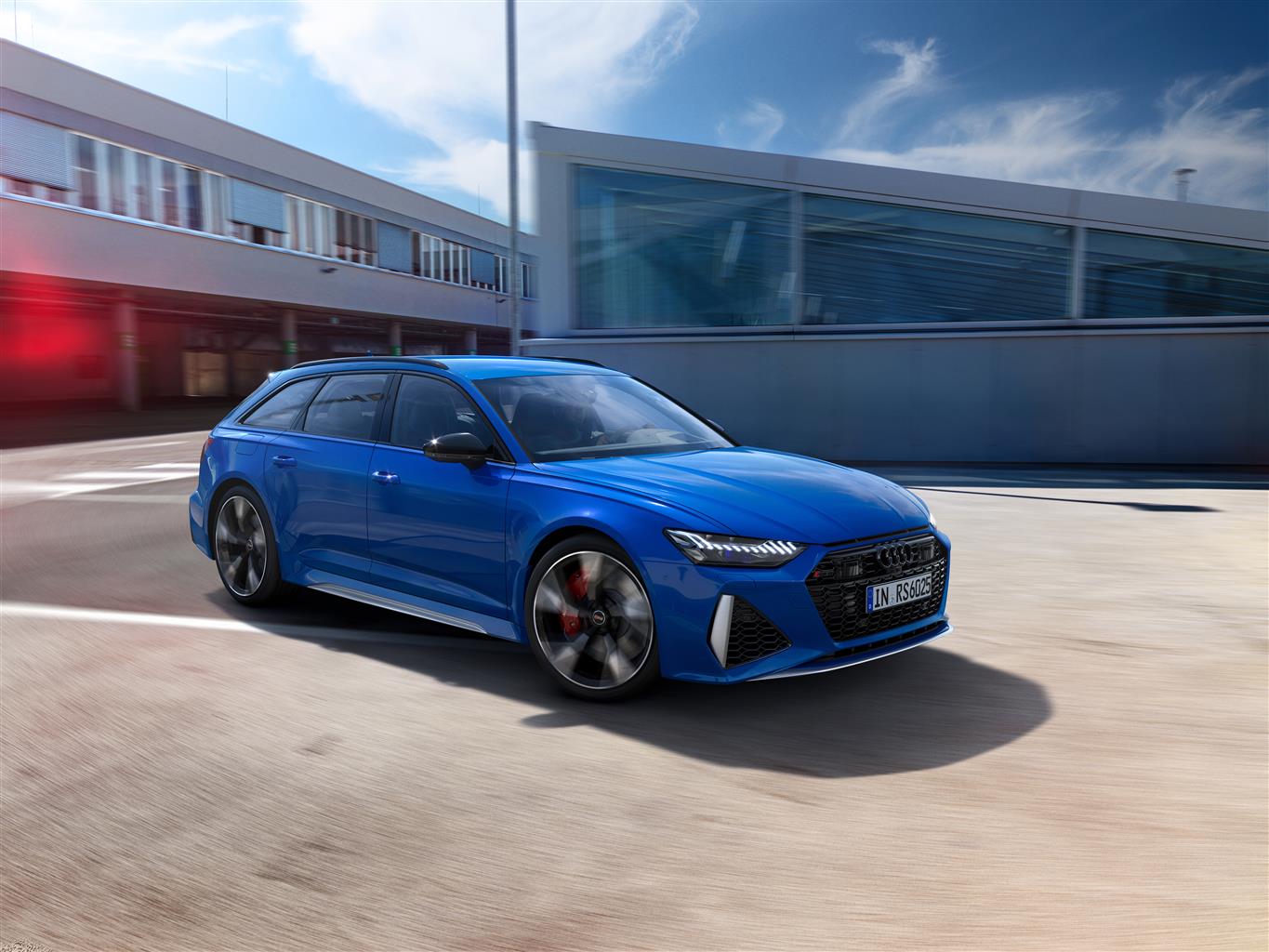Audi-RS-6-Avant-25°-Anniversario