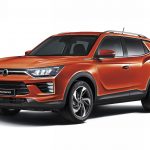 Ssangyong-Korando-2020_0011