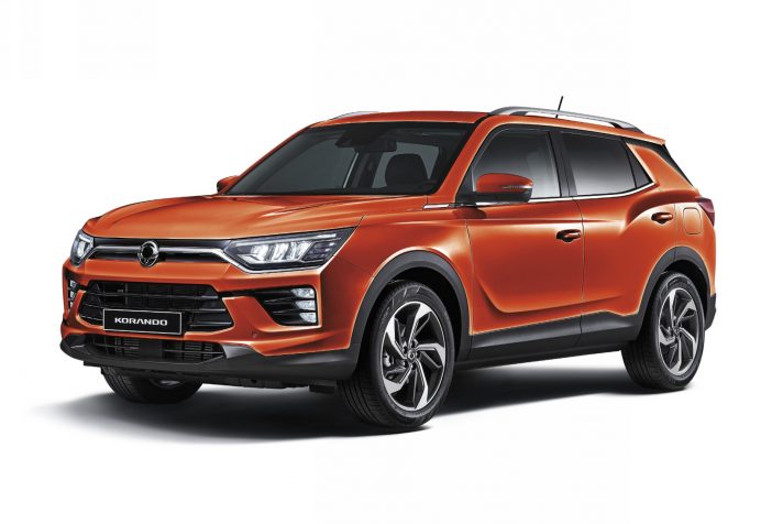 Ssangyong-Korando-2020_0011