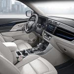 Ssangyong-Korando-2020_0021