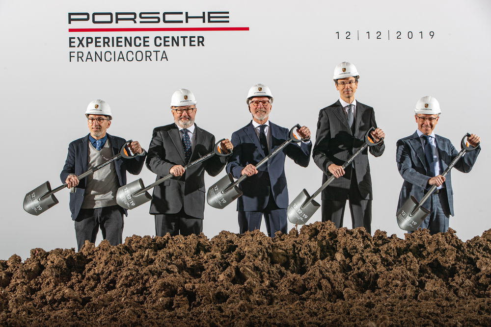 Porsche-Experience-Center-Autodromo-Franciacorta