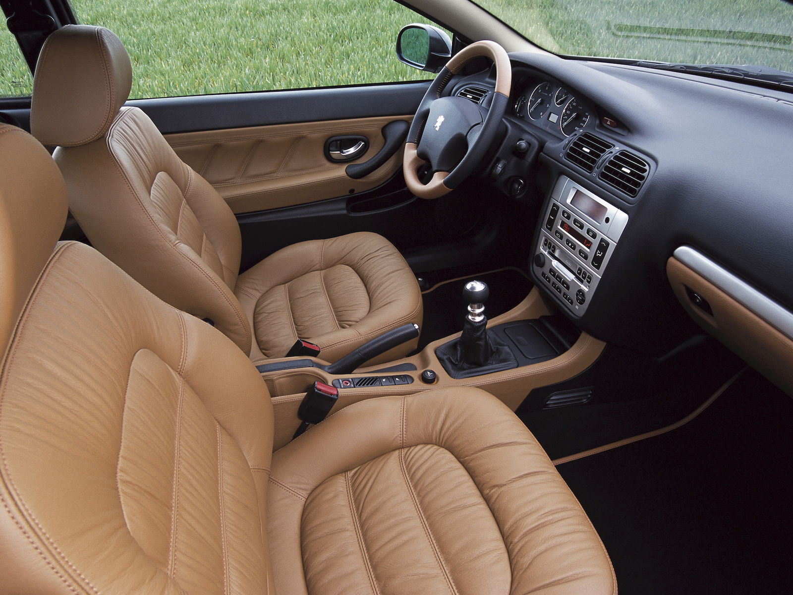 peugeot_406_coupe plancia