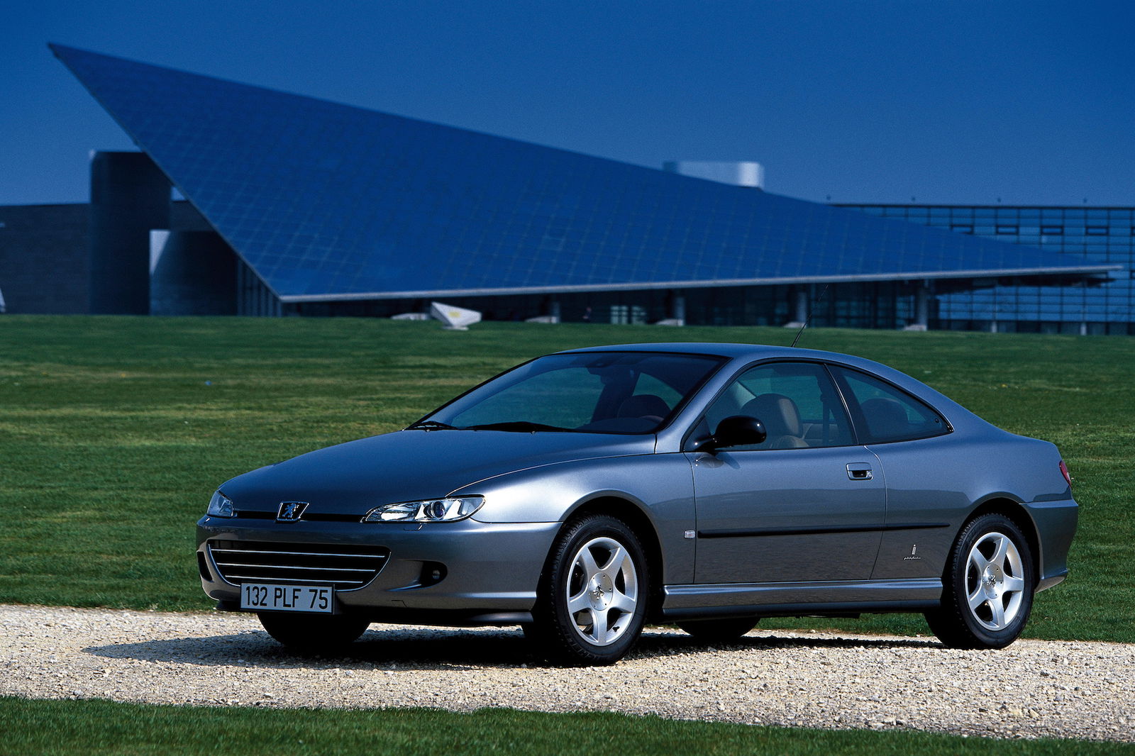 peugeot_406_coupe