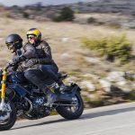 Ducati-Scrambler-Pro-2020_00007