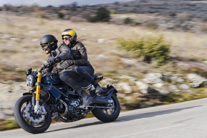 Ducati-Scrambler-Pro-2020_00007