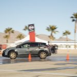 Nissan-4rce-2020_00004