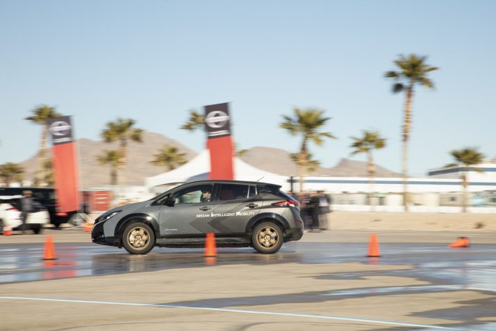 Nissan-4rce-2020_00004