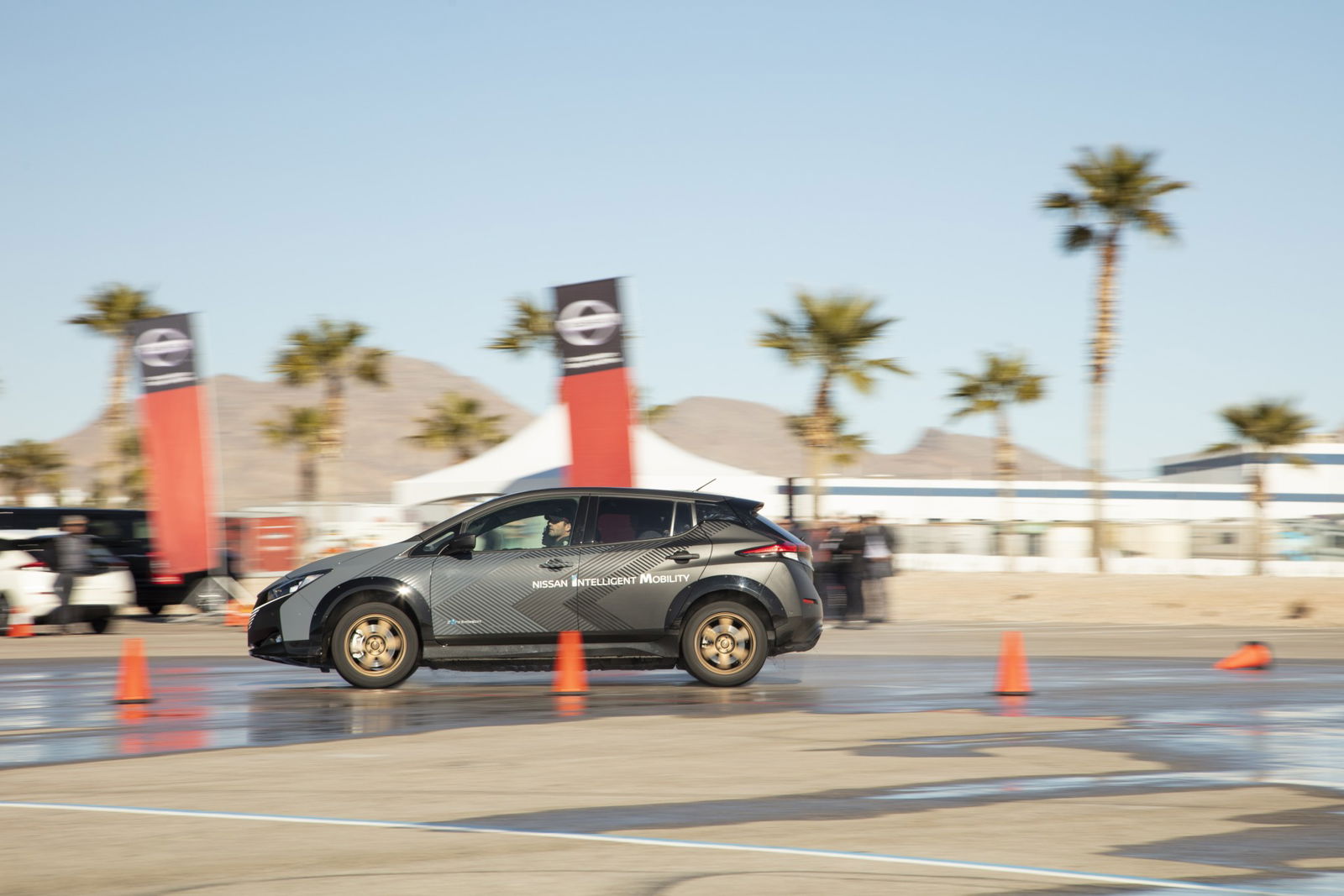 Nissan-4rce-2020_00004