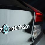 Nissan-LEAF-e+-2020_00007
