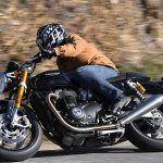 Triumph-Thruxton-RS-2020-001