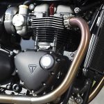 TRIUMPH-THRUXTON-RS-2020-028