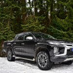 Mitsubishi-L200-2020_01