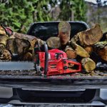 Mitsubishi-L200-2020_10